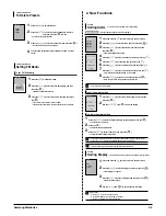 Предварительный просмотр 15 страницы Samsung YP-K5 Service Manual