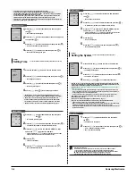 Предварительный просмотр 16 страницы Samsung YP-K5 Service Manual