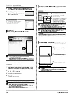 Предварительный просмотр 18 страницы Samsung YP-K5 Service Manual