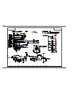 Предварительный просмотр 51 страницы Samsung YP-K5 Service Manual