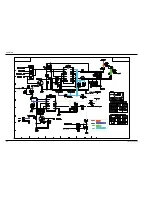 Предварительный просмотр 53 страницы Samsung YP-K5 Service Manual