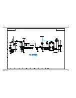 Предварительный просмотр 54 страницы Samsung YP-K5 Service Manual