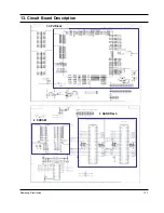 Предварительный просмотр 60 страницы Samsung YP-K5 Service Manual