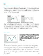 Предварительный просмотр 71 страницы Samsung YP-K5 Service Manual