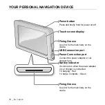 Preview for 12 page of Samsung YP-N1 User Manual