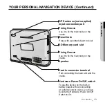 Preview for 13 page of Samsung YP-N1 User Manual