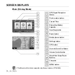 Preview for 16 page of Samsung YP-N1 User Manual