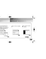 Предварительный просмотр 10 страницы Samsung YP-N30S User Manual