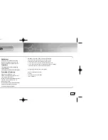 Предварительный просмотр 26 страницы Samsung YP-N30S User Manual