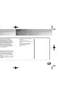 Предварительный просмотр 28 страницы Samsung YP-N30S User Manual