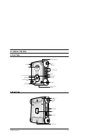 Предварительный просмотр 6 страницы Samsung YP-NEU64B Service Manual