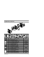 Предварительный просмотр 14 страницы Samsung YP-NEU64B Service Manual