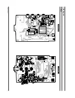 Предварительный просмотр 18 страницы Samsung YP-NEU64B Service Manual