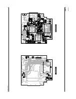 Предварительный просмотр 19 страницы Samsung YP-NEU64B Service Manual