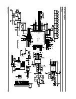 Предварительный просмотр 20 страницы Samsung YP-NEU64B Service Manual