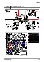 Preview for 26 page of Samsung YP-P2 Service Manual