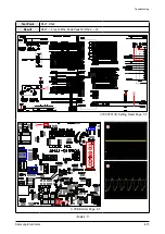 Preview for 28 page of Samsung YP-P2 Service Manual