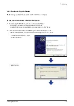 Preview for 30 page of Samsung YP-P2 Service Manual