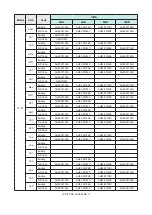 Preview for 42 page of Samsung YP-P2 Service Manual