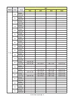 Preview for 44 page of Samsung YP-P2 Service Manual