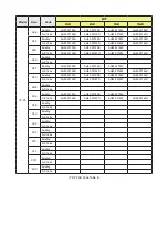 Preview for 45 page of Samsung YP-P2 Service Manual