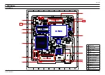 Preview for 46 page of Samsung YP-P2 Service Manual