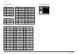 Preview for 47 page of Samsung YP-P2 Service Manual