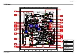 Preview for 48 page of Samsung YP-P2 Service Manual