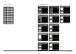 Preview for 49 page of Samsung YP-P2 Service Manual