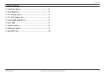 Preview for 50 page of Samsung YP-P2 Service Manual