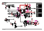 Preview for 52 page of Samsung YP-P2 Service Manual