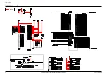 Preview for 53 page of Samsung YP-P2 Service Manual