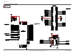 Preview for 55 page of Samsung YP-P2 Service Manual