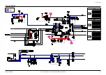 Preview for 56 page of Samsung YP-P2 Service Manual