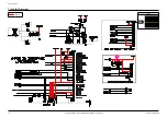 Preview for 57 page of Samsung YP-P2 Service Manual