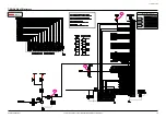 Preview for 58 page of Samsung YP-P2 Service Manual