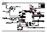 Preview for 59 page of Samsung YP-P2 Service Manual