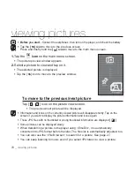 Предварительный просмотр 78 страницы Samsung YP-P2JARY User Manual