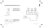 Предварительный просмотр 2 страницы Samsung YP-P3 Quick Start Manual