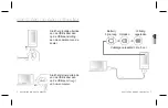 Предварительный просмотр 32 страницы Samsung YP-P3 Quick Start Manual