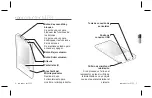 Предварительный просмотр 41 страницы Samsung YP-P3 Quick Start Manual