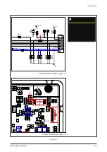 Предварительный просмотр 18 страницы Samsung YP-P3 Service Manual