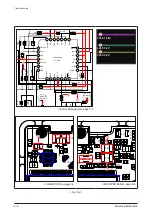 Предварительный просмотр 19 страницы Samsung YP-P3 Service Manual