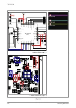 Предварительный просмотр 21 страницы Samsung YP-P3 Service Manual