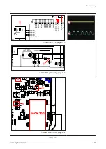 Предварительный просмотр 26 страницы Samsung YP-P3 Service Manual