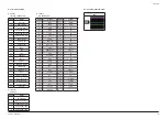 Предварительный просмотр 42 страницы Samsung YP-P3 Service Manual