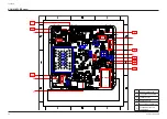 Предварительный просмотр 43 страницы Samsung YP-P3 Service Manual