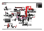 Предварительный просмотр 48 страницы Samsung YP-P3 Service Manual
