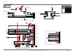 Предварительный просмотр 53 страницы Samsung YP-P3 Service Manual