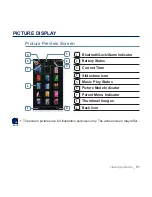 Предварительный просмотр 81 страницы Samsung YP-P3 User Manual